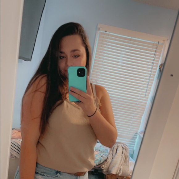 katumslakey11